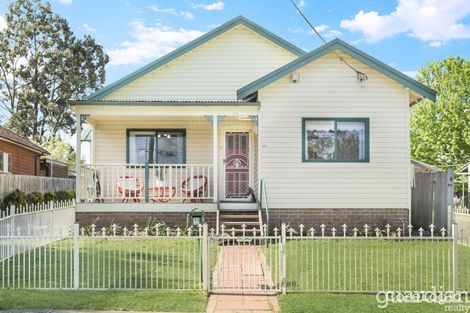 Property photo of 11 Church Street Castle Hill NSW 2154