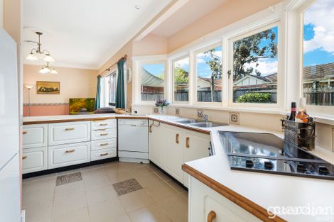 Property photo of 11 Church Street Castle Hill NSW 2154