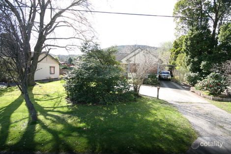 10 Alfred St, Upper Ferntree Gully, VIC 3156