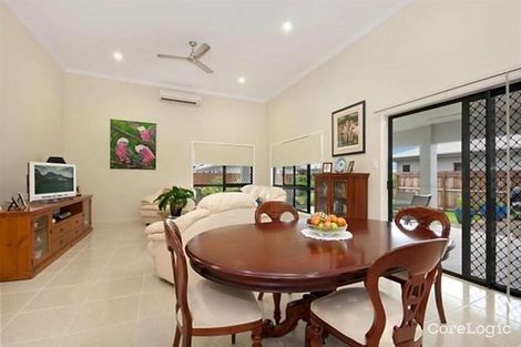 Property photo of 13 Broadwater Terrace Idalia QLD 4811