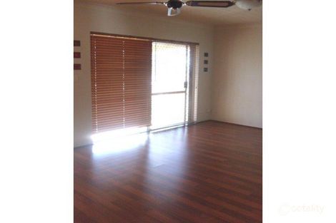 Property photo of 12/500 Marine Parade Biggera Waters QLD 4216