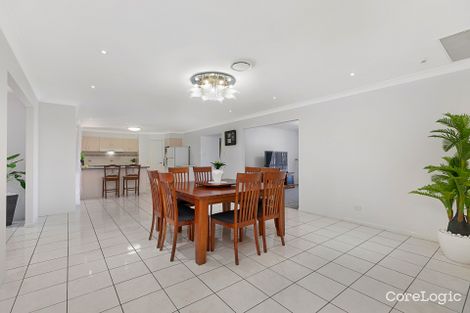 Property photo of 45 Clive Road Birkdale QLD 4159