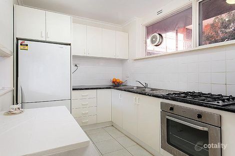 Property photo of 9/26W Toorak Road South Yarra VIC 3141