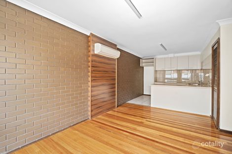 Property photo of 2/39 Borva Drive Keilor East VIC 3033