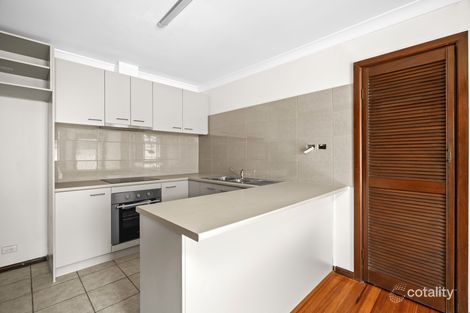 Property photo of 2/39 Borva Drive Keilor East VIC 3033