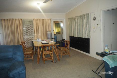 Property photo of 37 Barrack Street Goroke VIC 3412