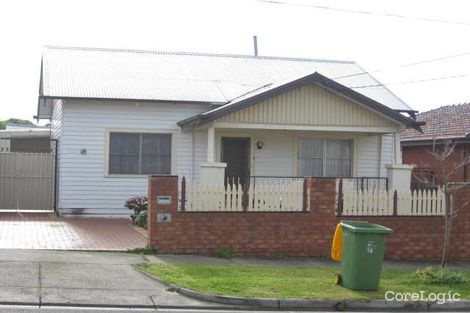 Property photo of 18 Maynard Street Preston VIC 3072