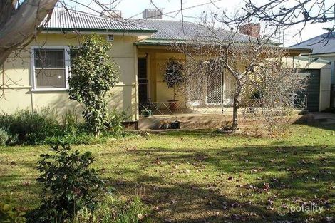 Property photo of 12 Cullen Road Wagga Wagga NSW 2650