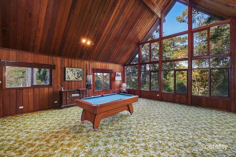 Property photo of 24 Talbingo Road Holgate NSW 2250