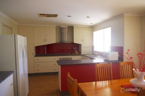 Property photo of 16 Seacrest Street Tarcoola Beach WA 6530