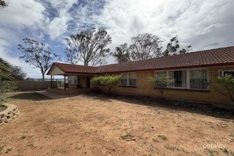 Property photo of 7 McAuley Street Port Augusta SA 5700