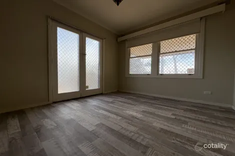 Property photo of 7 McAuley Street Port Augusta SA 5700