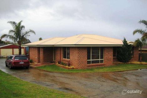 232 Lower King Rd, Bayonet Head, WA 6330