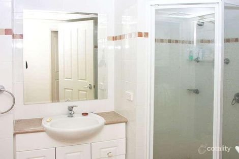 Property photo of 16/13 Chandler Street Belconnen ACT 2617