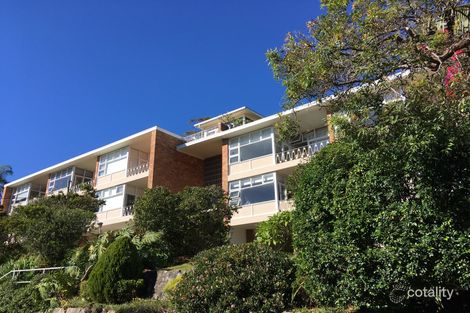 6/7 Gertrude Ave, Newport, NSW 2106