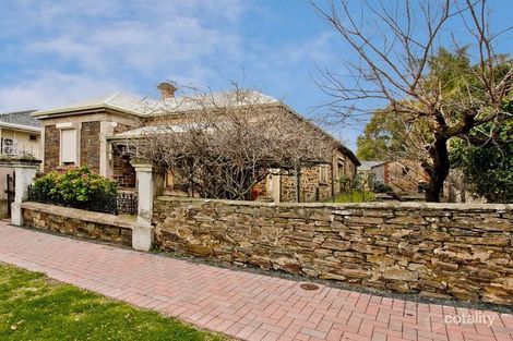 Property photo of 6 Wyatt Road Burnside SA 5066