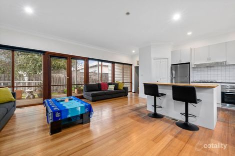 Property photo of 13 Catherine Street Geelong West VIC 3218