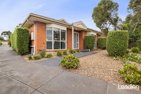 1/3 Fraser Ct, Sunbury, VIC 3429