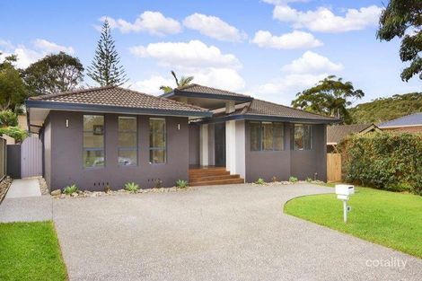 29 Parklands Ave, Port Macquarie, NSW 2444
