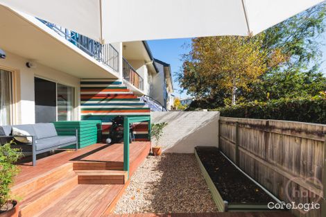 Property photo of 22/8 Antis Street Phillip ACT 2606