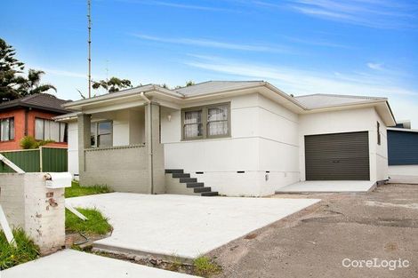 Property photo of 1/212 Princes Highway Albion Park Rail NSW 2527