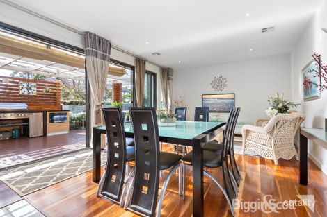 Property photo of 11 Elmington Avenue Forest Hill VIC 3131