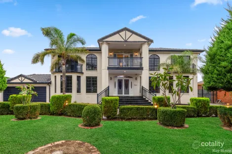 119 Normanby Dr, Greenvale, VIC 3059