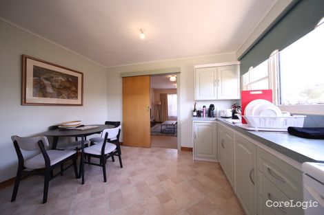 Property photo of 52 Main Street Zeehan TAS 7469