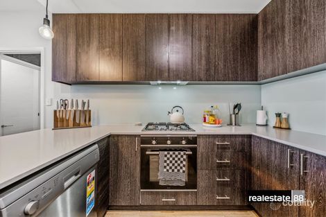 Property photo of 11/152 Wright Street Kewdale WA 6105