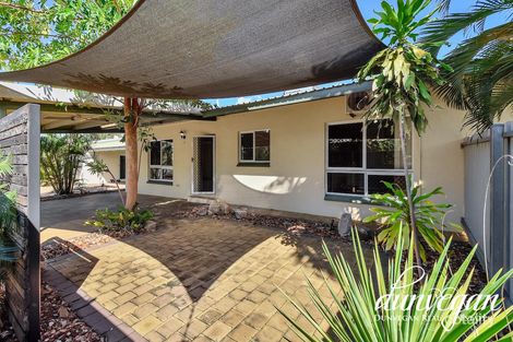 5/73 Hutchison Tce, Bakewell, NT 0832