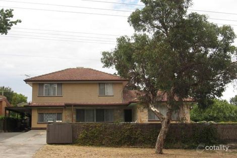 417 Grenfell Rd, Banksia Park, SA 5091