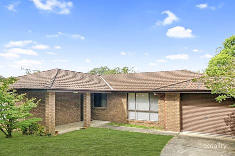 25 Allen St, Lawson, NSW 2783
