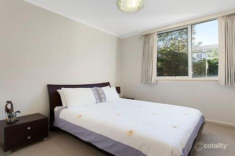 Property photo of 9/26W Toorak Road South Yarra VIC 3141