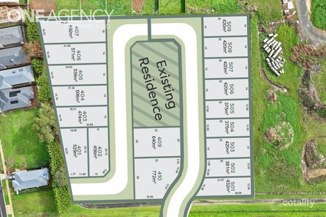 230 Lillico Rd, Warragul, VIC 3820
