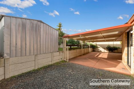 Property photo of 11 Kooden View Leda WA 6170