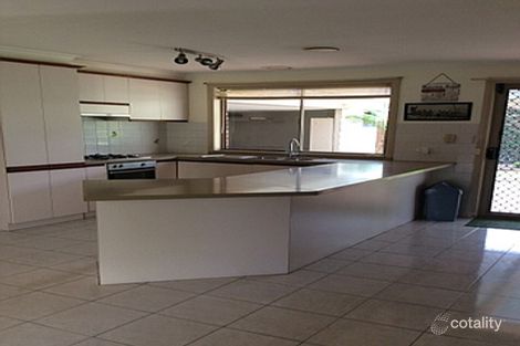 Property photo of 20 Hawkes Drive Mill Park VIC 3082
