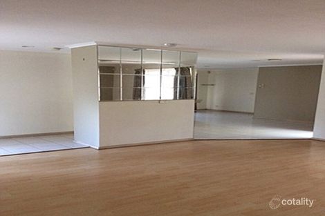 Property photo of 20 Hawkes Drive Mill Park VIC 3082