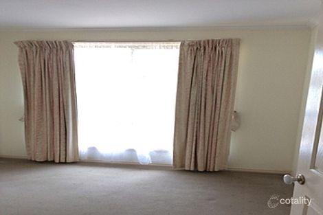 Property photo of 20 Hawkes Drive Mill Park VIC 3082