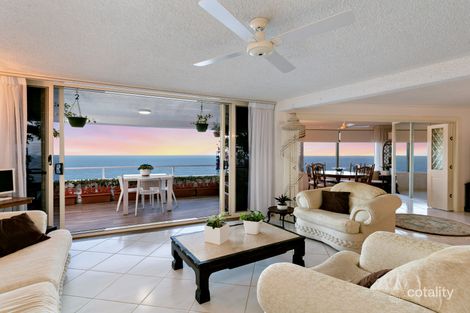 17/18-24 Janett St, Yorkeys Knob, QLD 4878