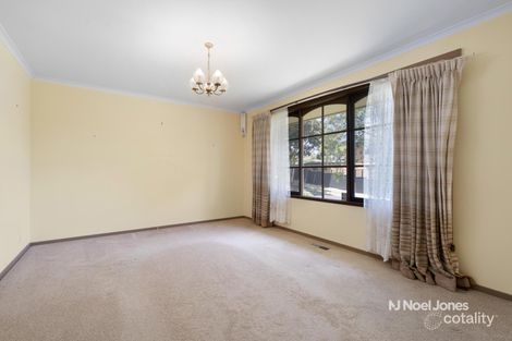 Property photo of 2/296 Springvale Road Forest Hill VIC 3131