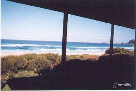 Property photo of 10 Newman Avenue Blueys Beach NSW 2428