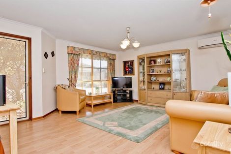 Property photo of 10/42-44 Mooringe Avenue North Plympton SA 5037