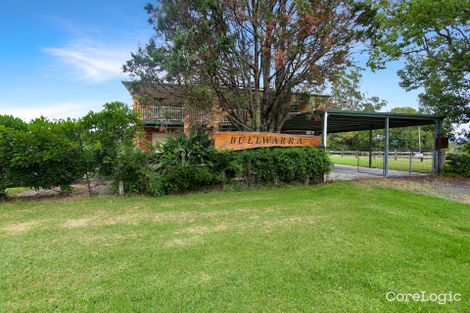 Property photo of 26 Jackson Street Bulahdelah NSW 2423