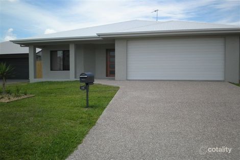 18 Shoalhaven Cct, Bohle Plains, QLD 4817