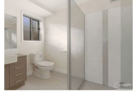 Property photo of 9/31 Matthew Street Carseldine QLD 4034