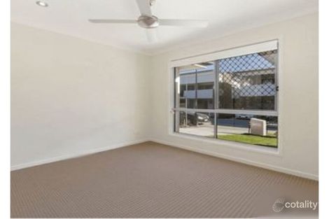 Property photo of 9/31 Matthew Street Carseldine QLD 4034