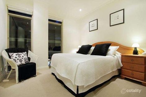 Property photo of 4/49-51 Bay Road Sandringham VIC 3191