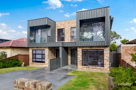 19a Lehn Rd, East Hills, NSW 2213