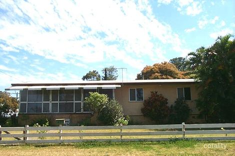 479 Crane Ave, Kawana, QLD 4701