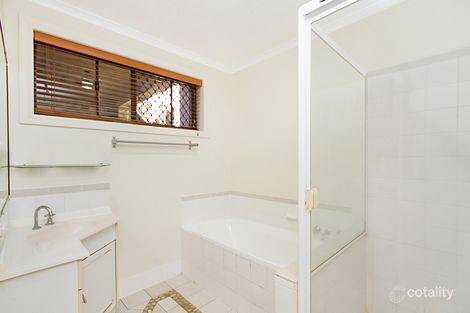Property photo of 11/12-16 Cupania Court Tweed Heads West NSW 2485